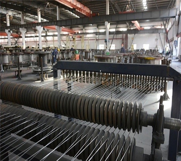 product-600-533 product-600-533
