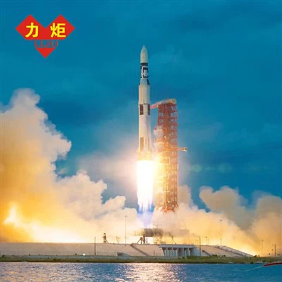 Repülési drótkötél