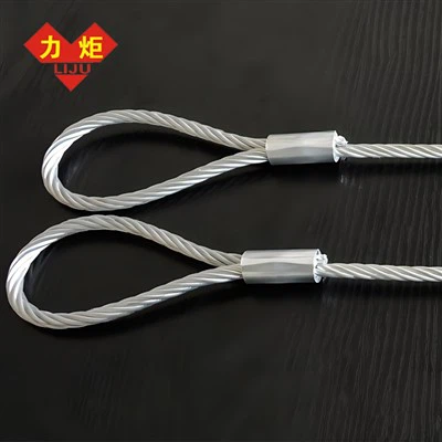 Milyen energiaigénye van a beszúrókötélzet-berendezéseknek?