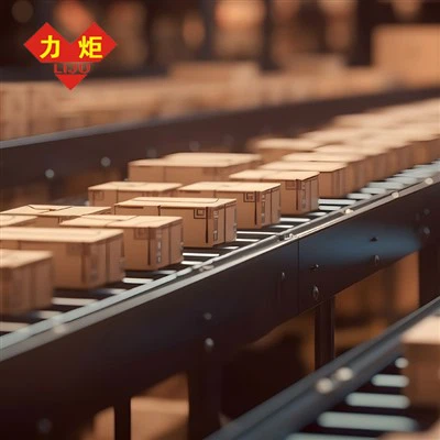 Hogyan befolyásolja a toldás a kikötőkötél szilárdságát?