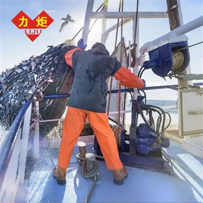 Mi a kikötői rakodó drótkötél kémiai összetétele?