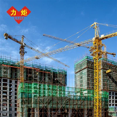 Milyen anyagokat használnak leggyakrabban a kikötői rakodó drótkötélhez?