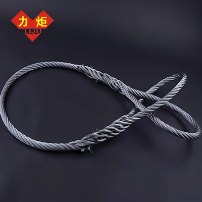 Beillesztési kötélzet