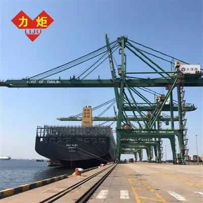 Portkezelő drótkötél